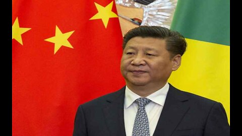US Warns of Response to Any Permanent China Military Presence in Solomons