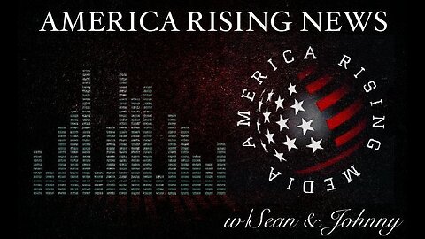 America Rising News