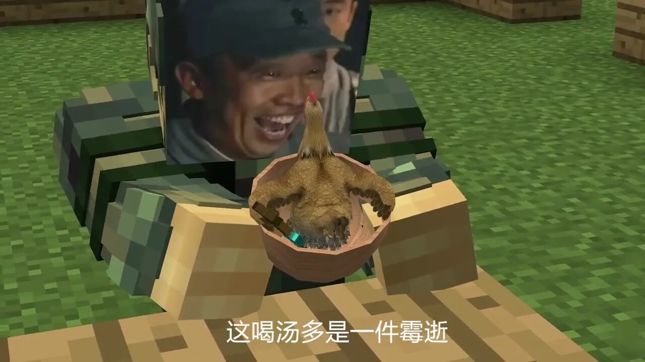 My World Funny Edition