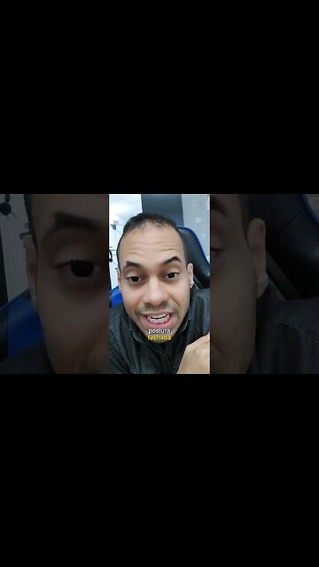 3 erros básicos que você comete e destrói seu respeito lentamente