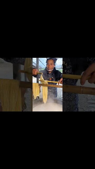 Dod sa mlai niklna ka tarika