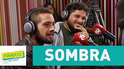 "A atriz de 13 anos era tratada como uma sombra" | Pânico
