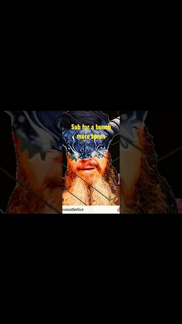 home - cover by Stever