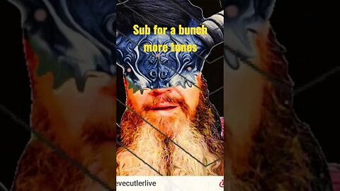 home - cover by Stever