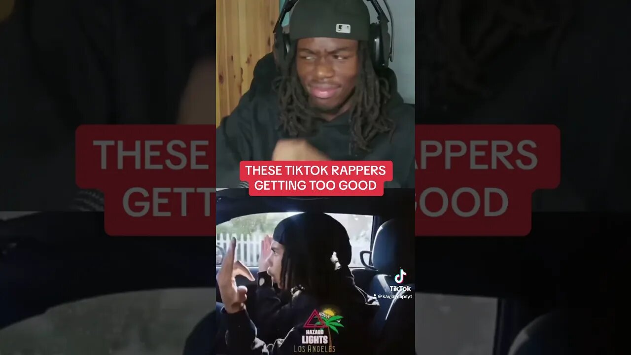I WONT LIE THIS SHI HARD 🔥🔥 #nycdrill #drill #kayflock #dthang #nyc #drillmusic #drilltypebeat
