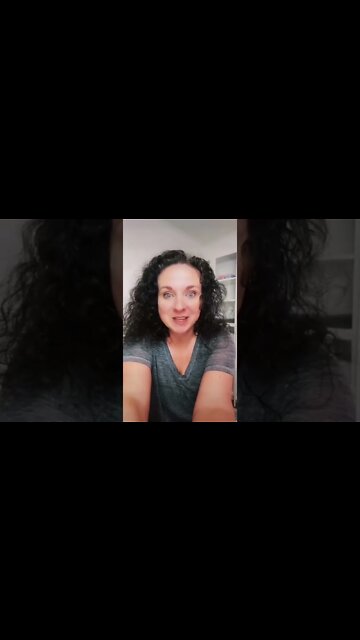 How To Create a Click Funnel for Free With Link In Bio