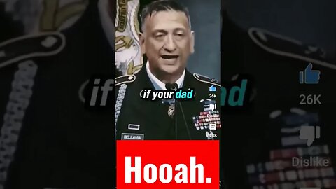 You DONT want WAR with USA #army #navy #marines #airforce #coastguard #spaceforce