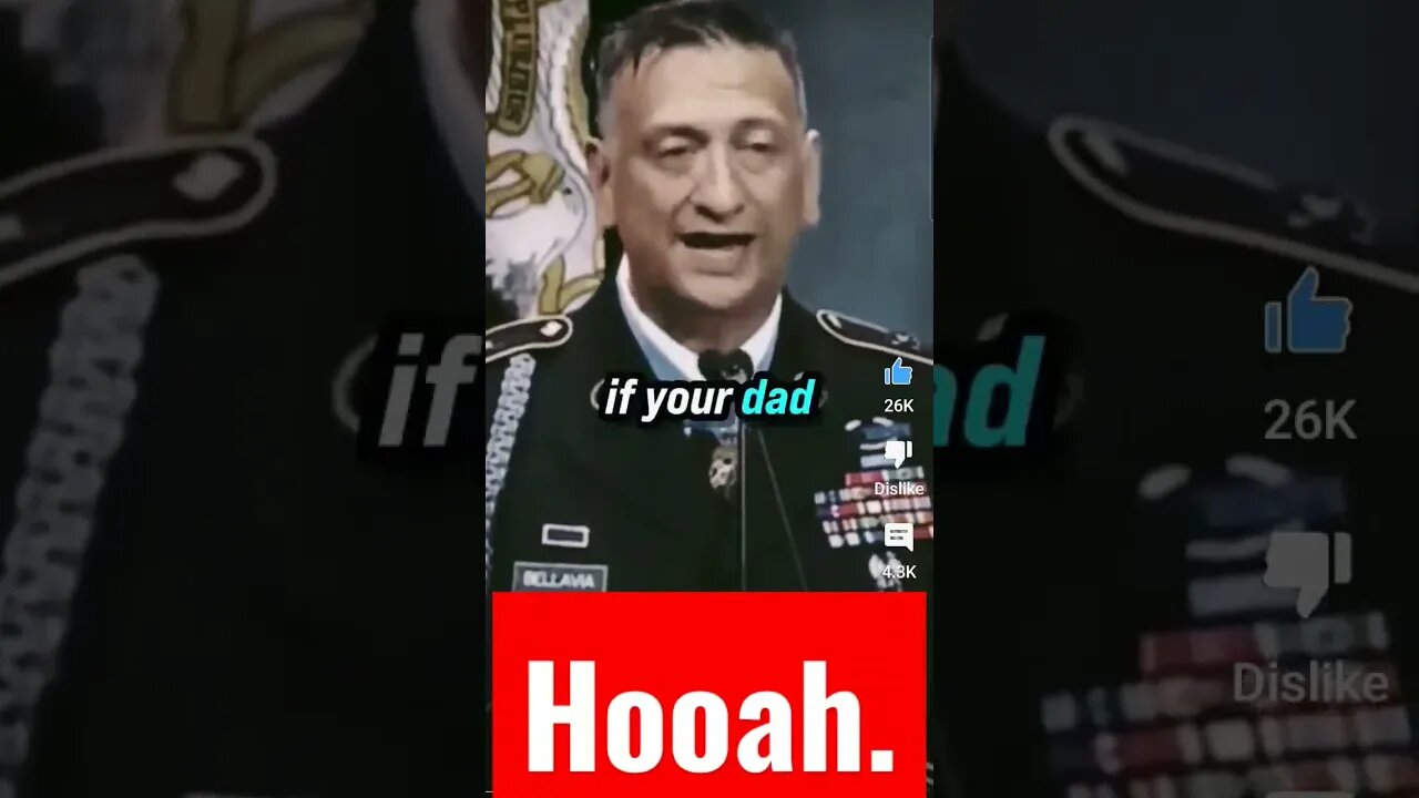 You DONT want WAR with USA #army #navy #marines #airforce #coastguard #spaceforce