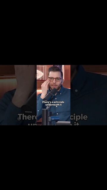 Why Only Comparing Interest Rates To Get Out Of Debt Is Naive!