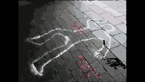 BigPharma Legal Immunity Does NOT Include Intentional Murder