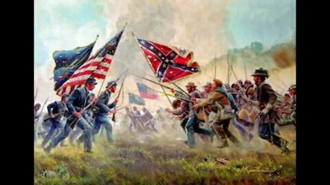 American Civil War 1800s, historical sources for what was going on during the war