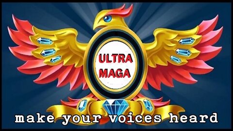 make your voices heard what are they going to do ban singing in malls and grocery stores