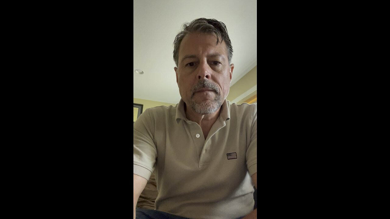 Waking up, dying, born again, Navy Pearl Harbor Veteran