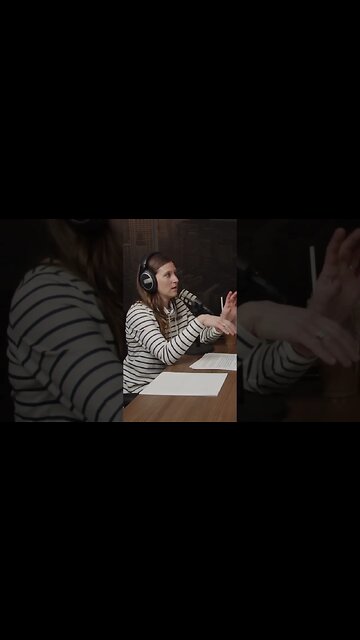 The Covid-19 Bombshell