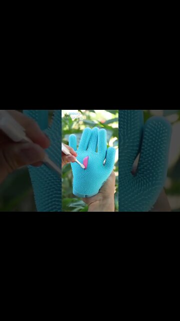 Most Amazing and trending video||relaxing your mind||trendig videos|| #shorts #trending #viral #live