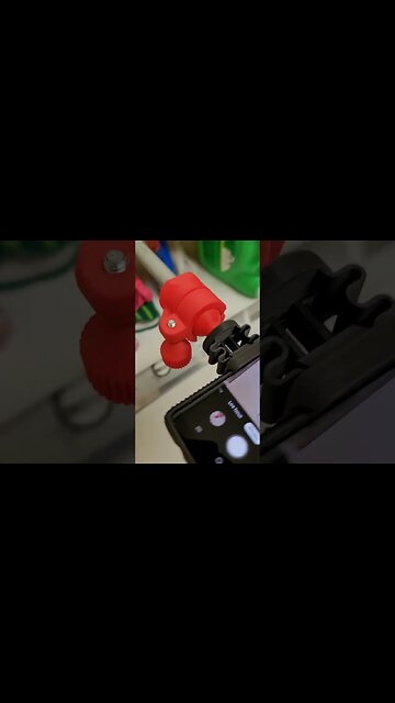 FRAZ Studios new tools!