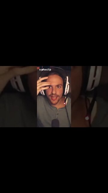 What MOST People Are Doing And They Do NOT Realize It!