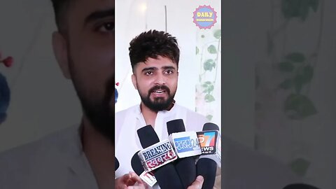 Adil Durani Ne Rakhi ke liye Yeh Kya Kaha 😱 Aap bhi Suniye