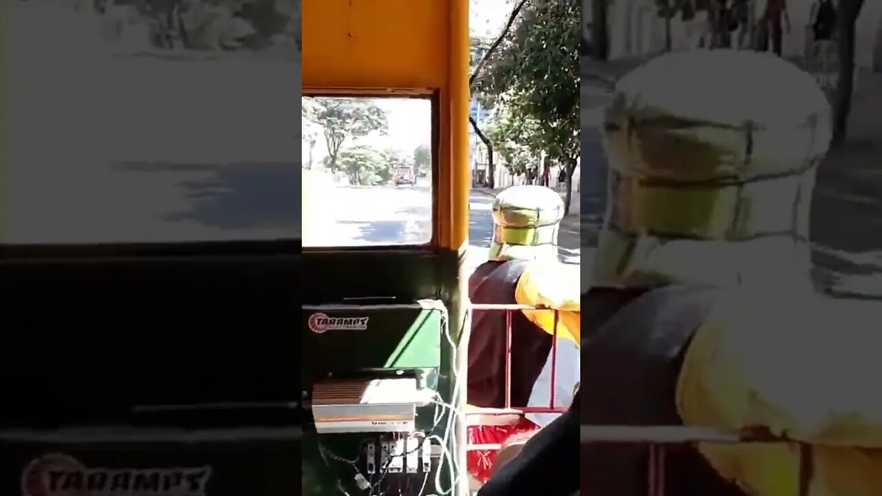 DANÇARINOS SUPER NINJAS DA CARRETA DA ALEGRIA FURACÃO, DANÇANDO FOFÃO, O MÁSKARA, BEN10 E PATATI