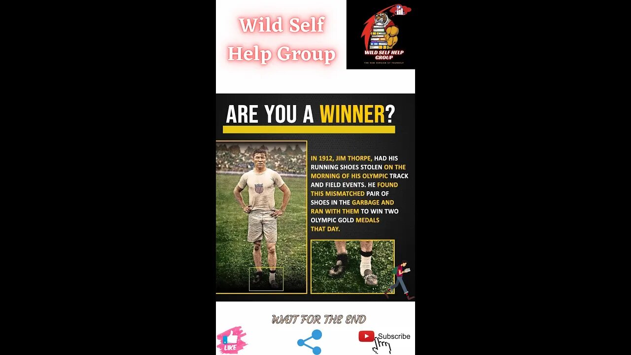 🔥Are you a winner🔥#shorts🔥#motivation🔥#wildselfhelpgroup🔥20 march 2022🔥