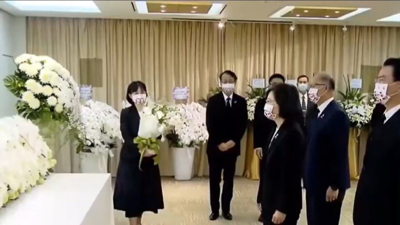 How do they get away with it?