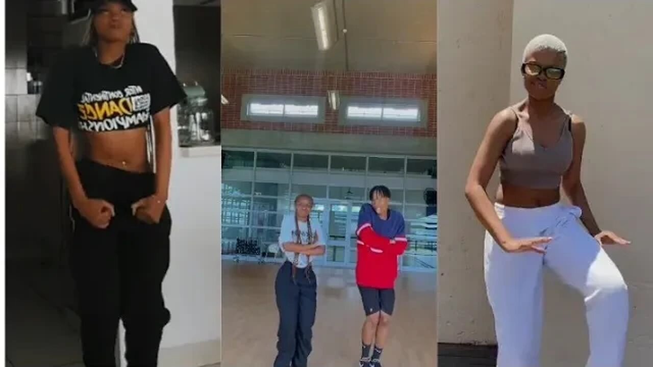 viral Tik Tok compilation videos 🔥🔥