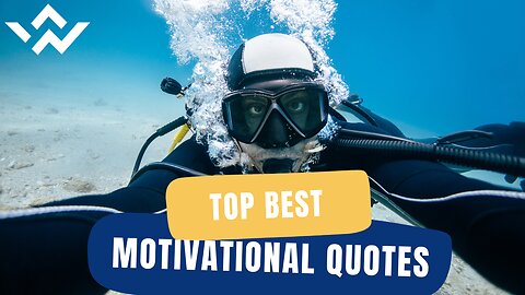 Explore the see depth ||Best motivation Quotes ||motivate your self ||inspirewave9 ||status