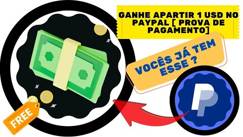 Ganhar dinheiro com LotCash