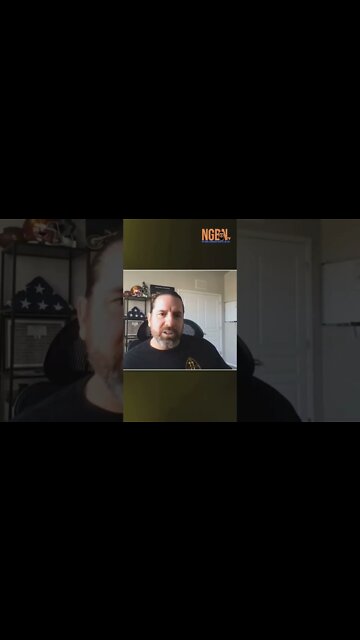 Learn From Your Anxiety