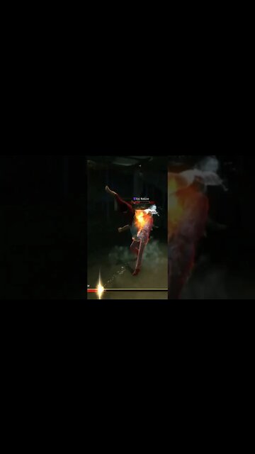 Yakuza 6 The Song of Life gameplay part 3 boss fight