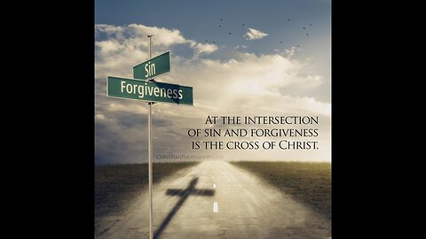 The Role of Priest, Prophet, and Advocate for the People
