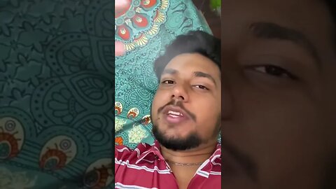 Ab bhai ne bhi boldi😂 #shorts #youtubeshorts #youtube #india #reels #viral