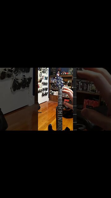 Don't Bust A Nut! #Shorts