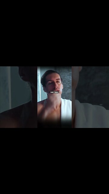 How to cure PREMATURE EJACULATION