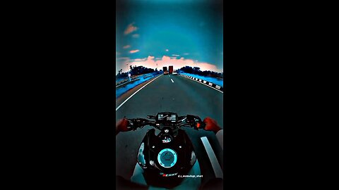 moto vlogger #shorts #youtubeshorts