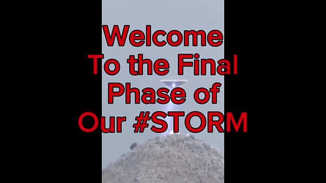 JFK, Valiant Thor, Pascal Najadi are #ONE in the #NOW of the entire #NOW - I’M POSSIBLE I will never stop Defending our #ONE Divine Earth and all Divine created by God - #STORM #WWG1WGA