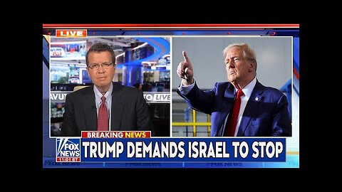 Cavuto Live 92824 FULL END SHOW FOX BREAKING NEWS TRUMP September 28, 2024