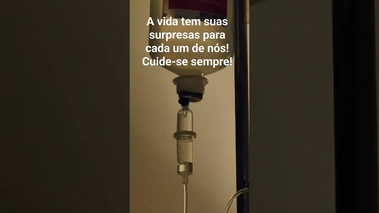 A vida é um sopro então viva bem o máximo que puder! #shorts