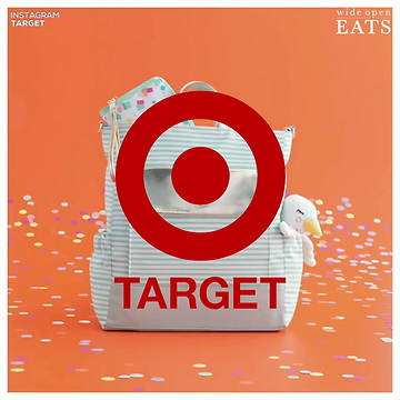 The Stores Closed on Easter Sunday 2018