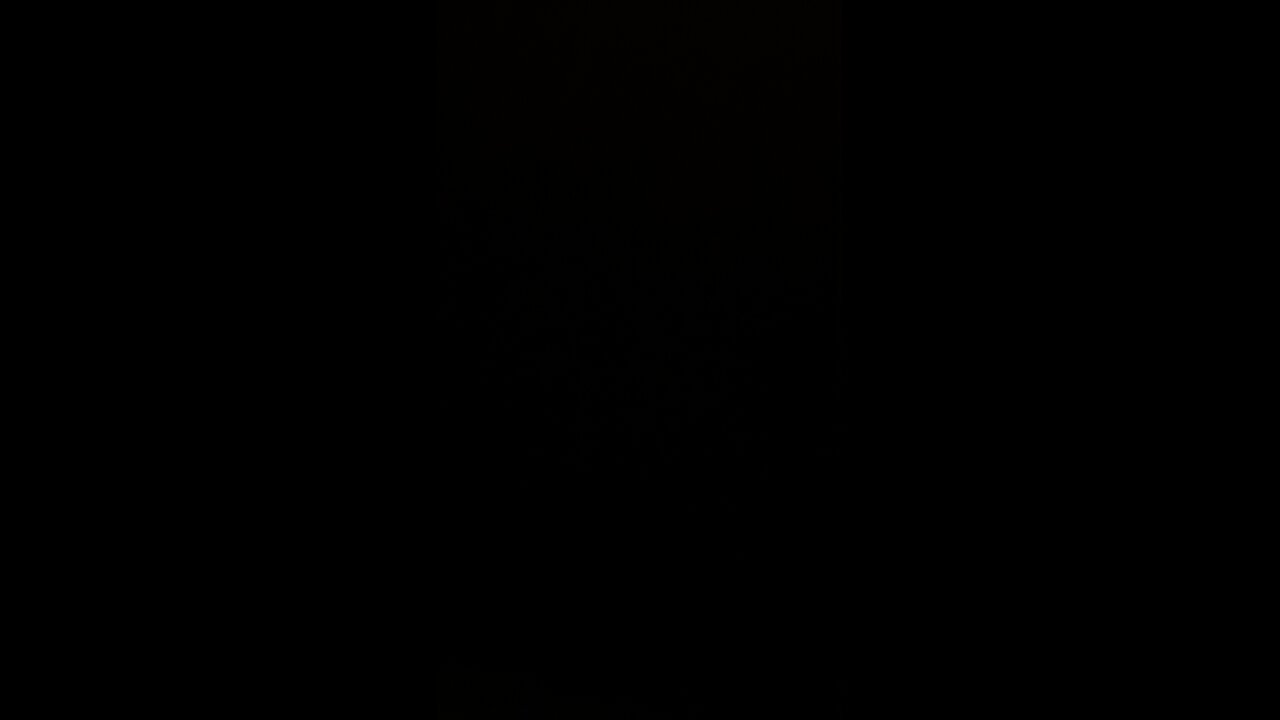 AGI