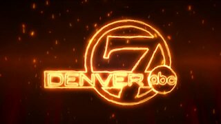 Denver7 News at 6PM Thursday, July 15, 2021