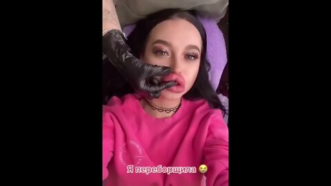 satisfying tiktok Shorts best shorts youtube shorts