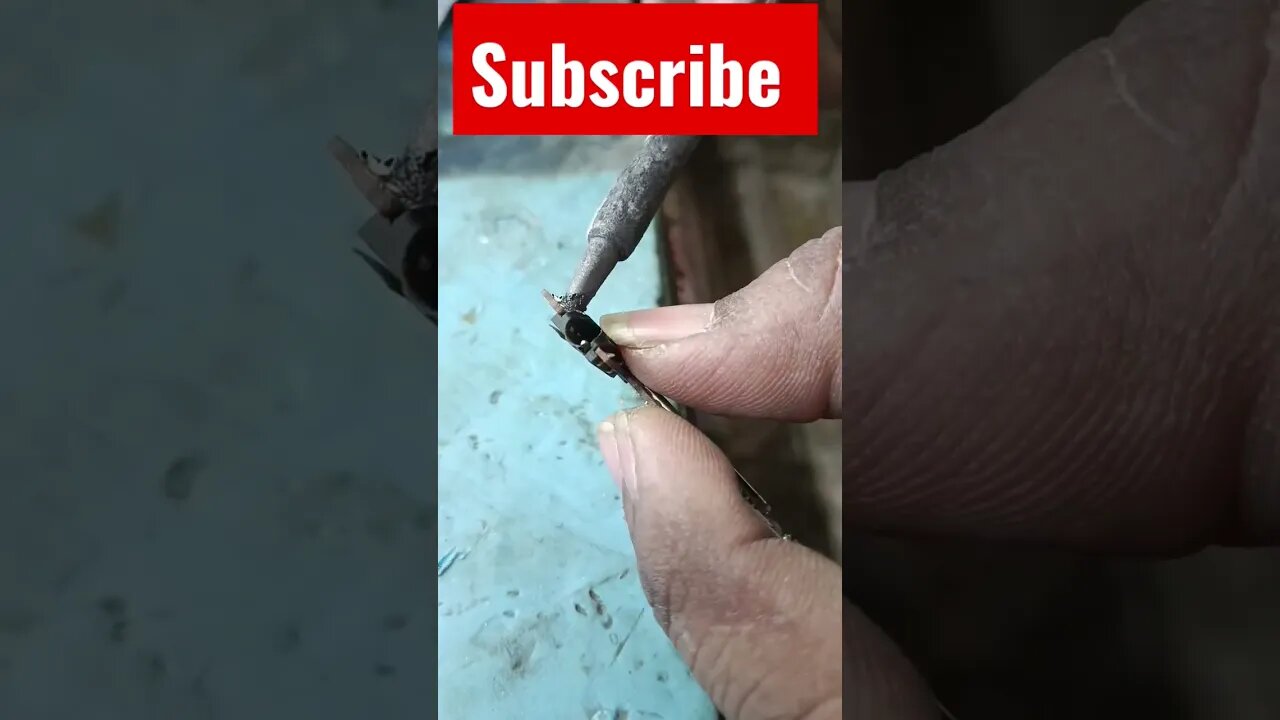 how to remove any Android phone earphone jack part 1 #youtube #short