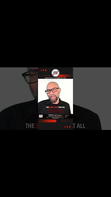 Nuclear war biblical prophecy?scholar believes he cracked the code of what the bible says. #Shorts