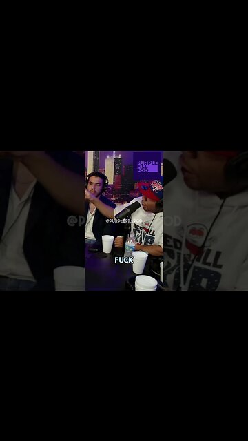 What Kind Of Girl is She?