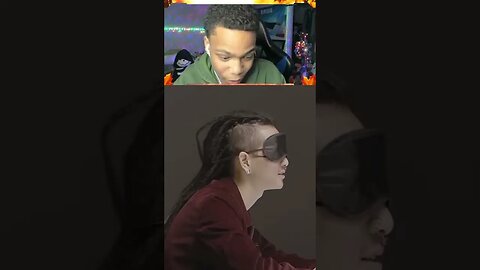 Why Ricegum Fell Off…