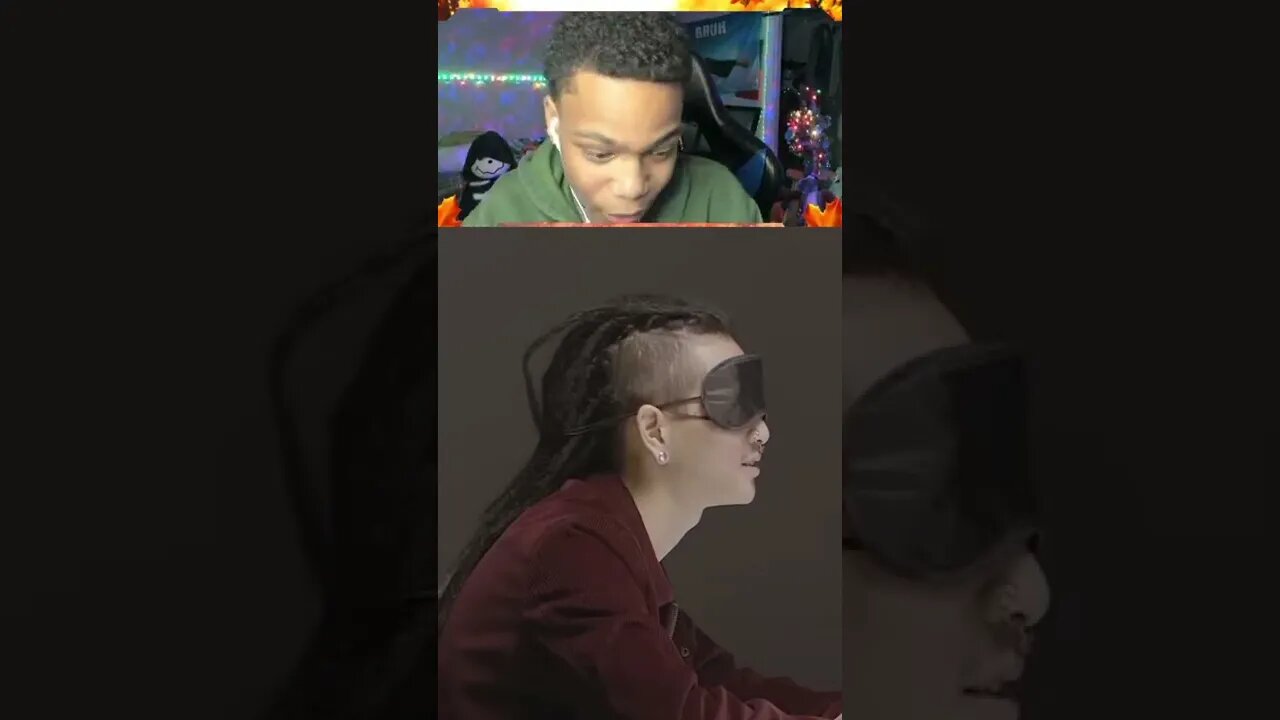 Why Ricegum Fell Off…