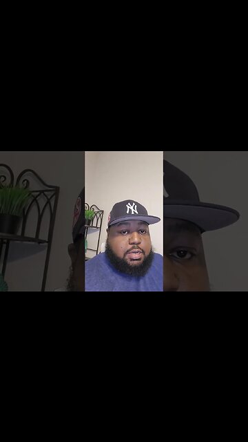 essentials for a medicine/mojo bag