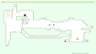 N++ - World's Two Greatest Monsters (S-E-10-03) - G--T--