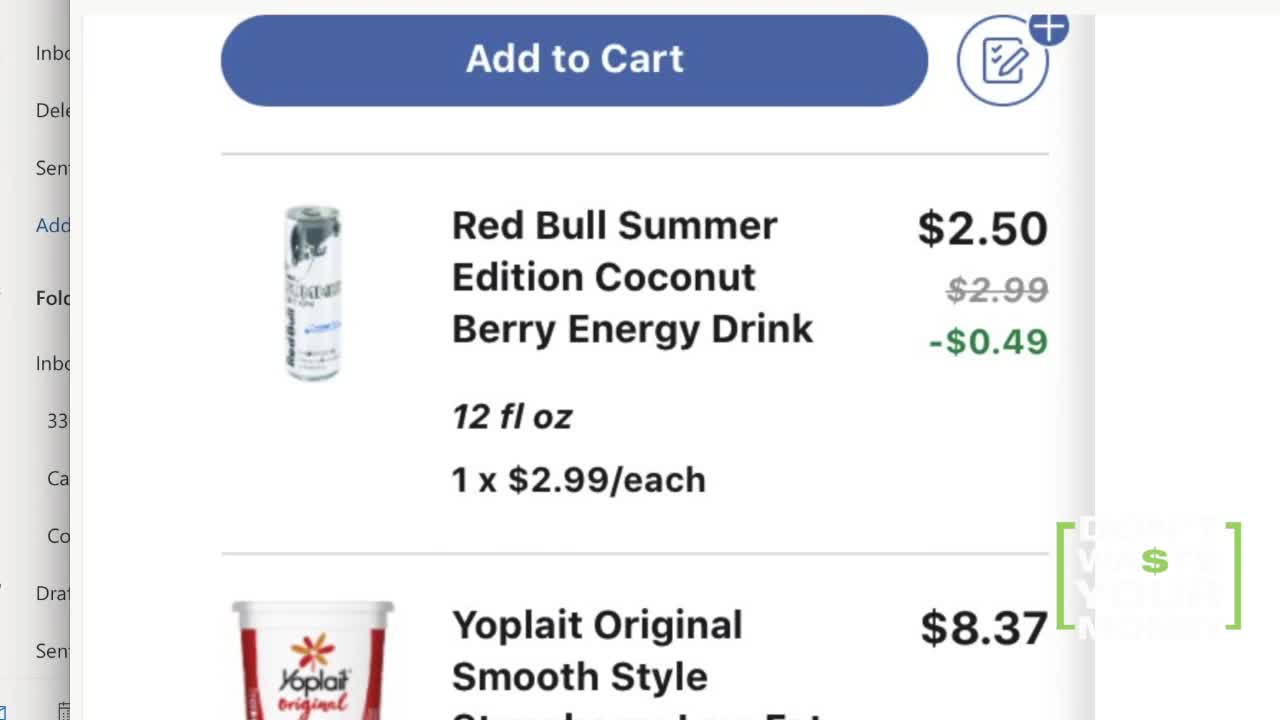 Instacart Complaints on the Rise